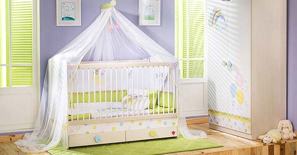 Decoracion hogar » blog archive » decoracion para dormitorios de ...