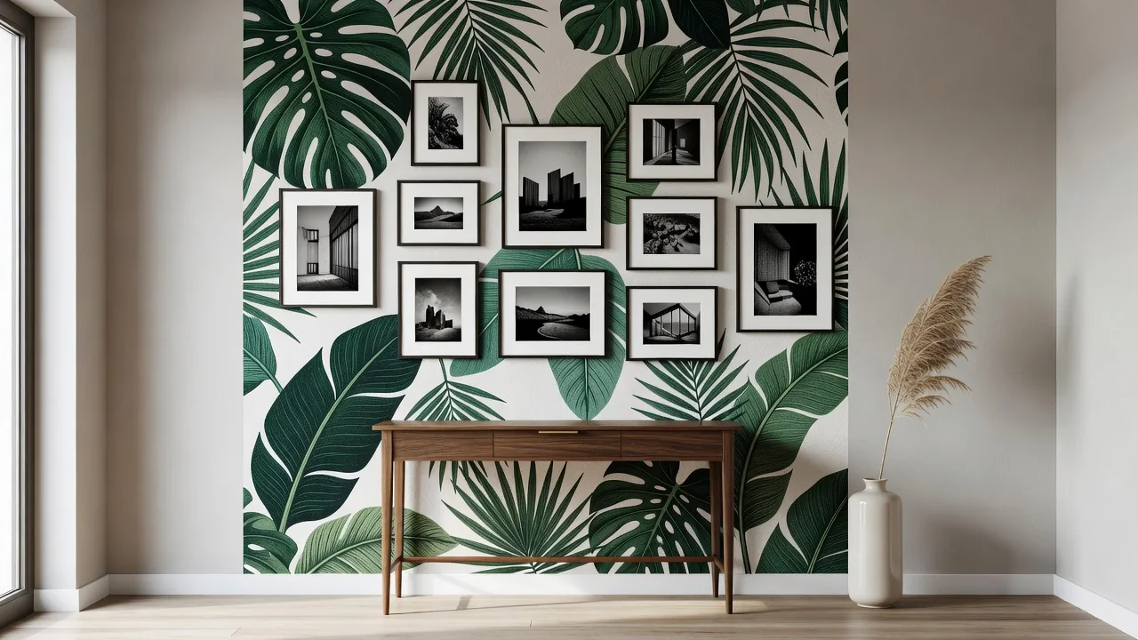 Consejos de decoración que no caducan: datos y trucos