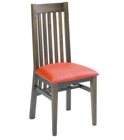 Tapizado para sillas